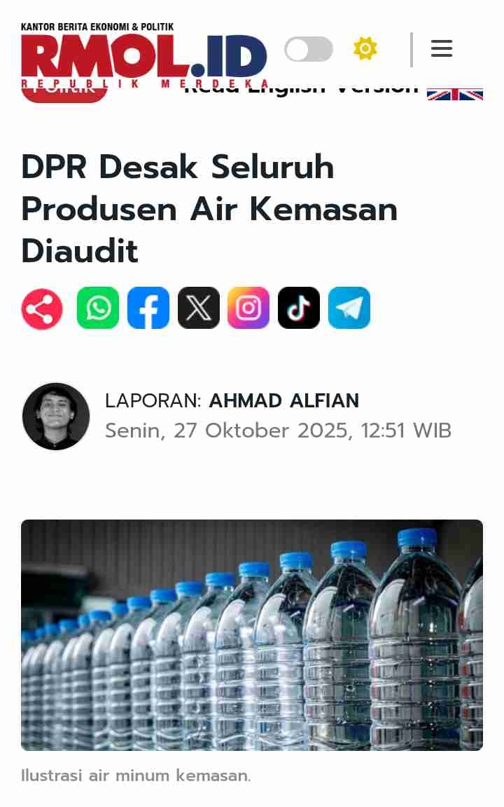 Lambe Waras tweet media