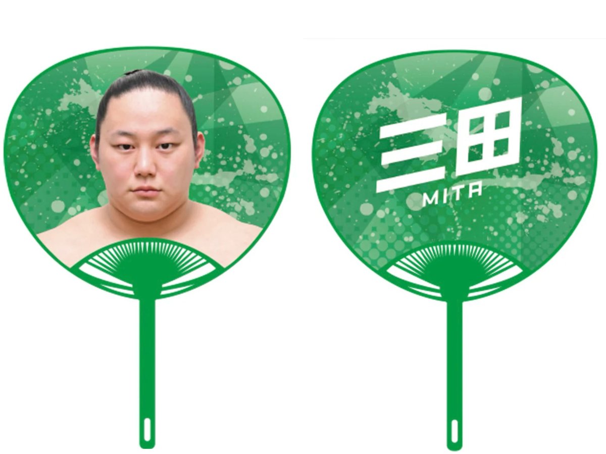 もち。♡ もちもちもっちー(もっちん) on X