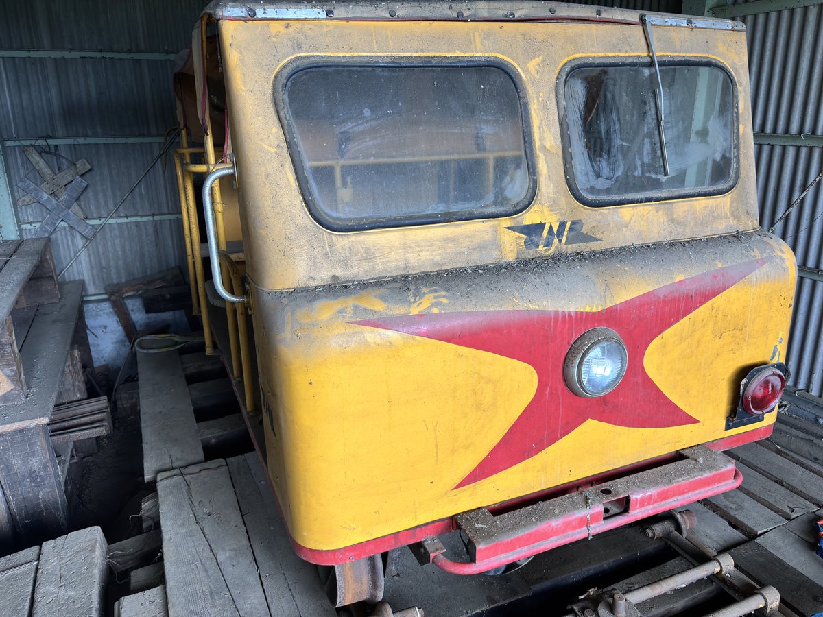 愛称板　おおぞら　国鉄 Yahoo!オークション -「国鉄愛称板」の落札相場・落札価格