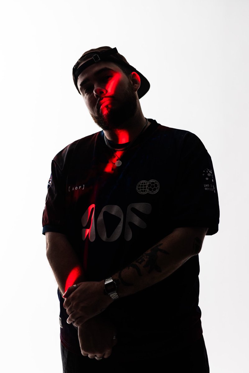 BPM140UP tweet media