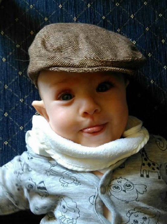 It's Mon 27th Oct 2025

9️⃣0️⃣Days since Harveys passing &amp; the quest for #JusticeForHarvey began. 

The dust from the Presidential election is settling for most people but not for some leaders. Time to remind them we want #StatutoryInquiryNow &amp; #NoChildWaiting. We're not going away