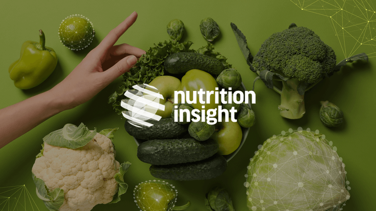 PIPAcorp's tweet photo. How can AI help create food that’s healthier for people and the planet? 

At UC Davis’ AIFS symposium, scientists and innovators explored how AI connects farming, nutrition &amp; sustainability.

🔗 Read the story by Jolanda van Hal: https://t.co/1exIucEghe

#AIForGood #FutureOfFood https://t.co/054656VR7x