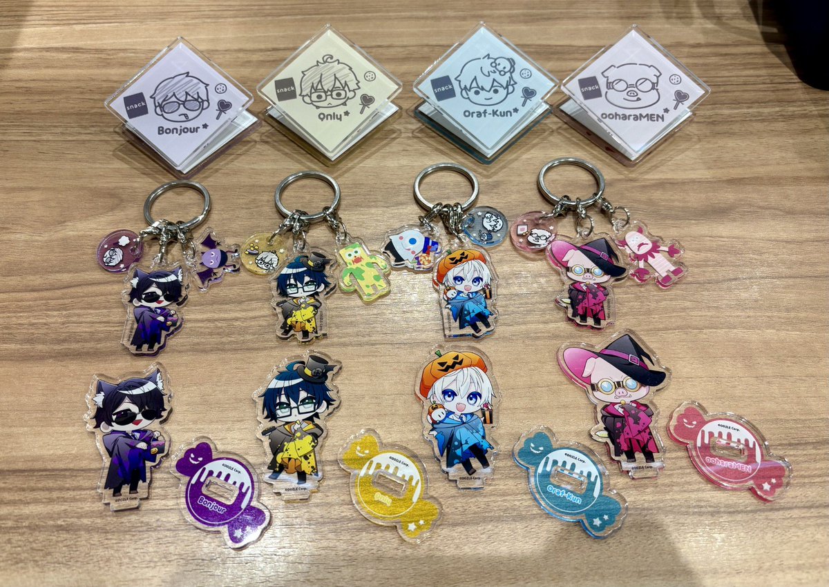 【入手困難】 SOPHIA武道館 Eternalシート 特典クッション 入手困難】 SOPHIA武道館 Eternalシート 特典クッション 入手