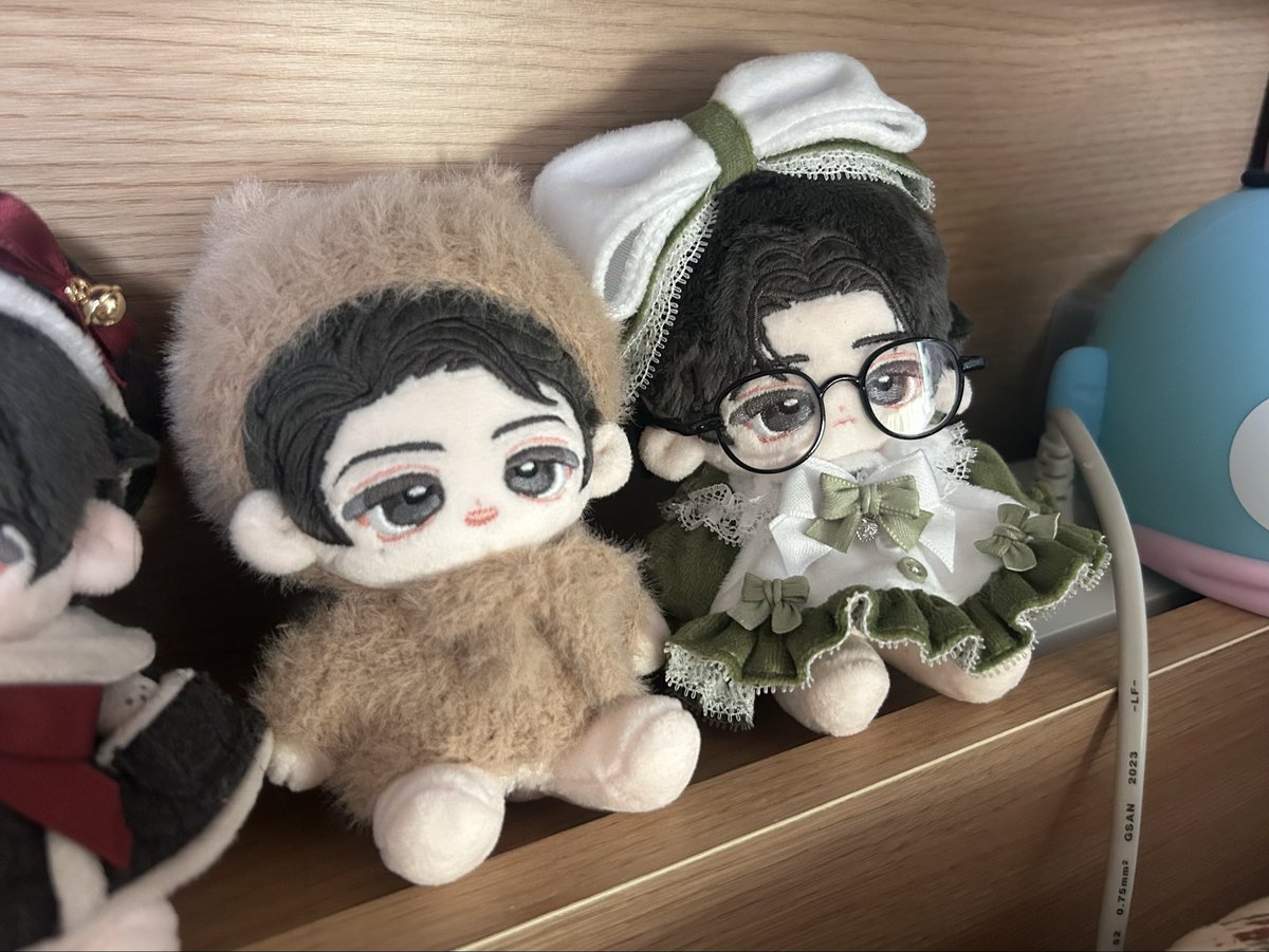 SoozenMaiden's tweet image. 👕여학교의 별 속성 말랑고바 말랑호시 소량복제⭐️

25.10.28 20:30~ 재고소진시까지

수량관련문의 x
fondee.io/room/room_view…