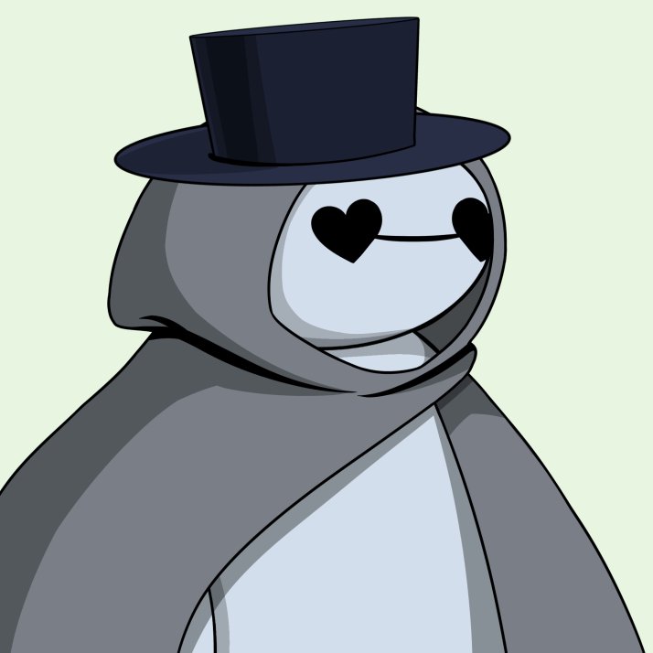 Mintropolis DAO tweet media