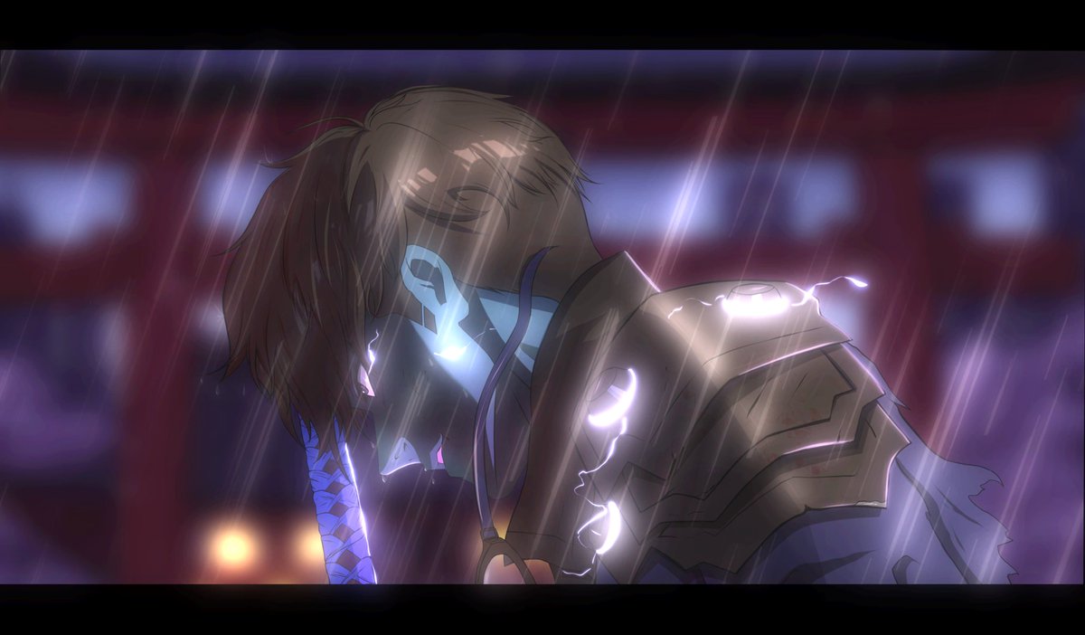 Gm garden ⛩️

Back to the $Anime grind!