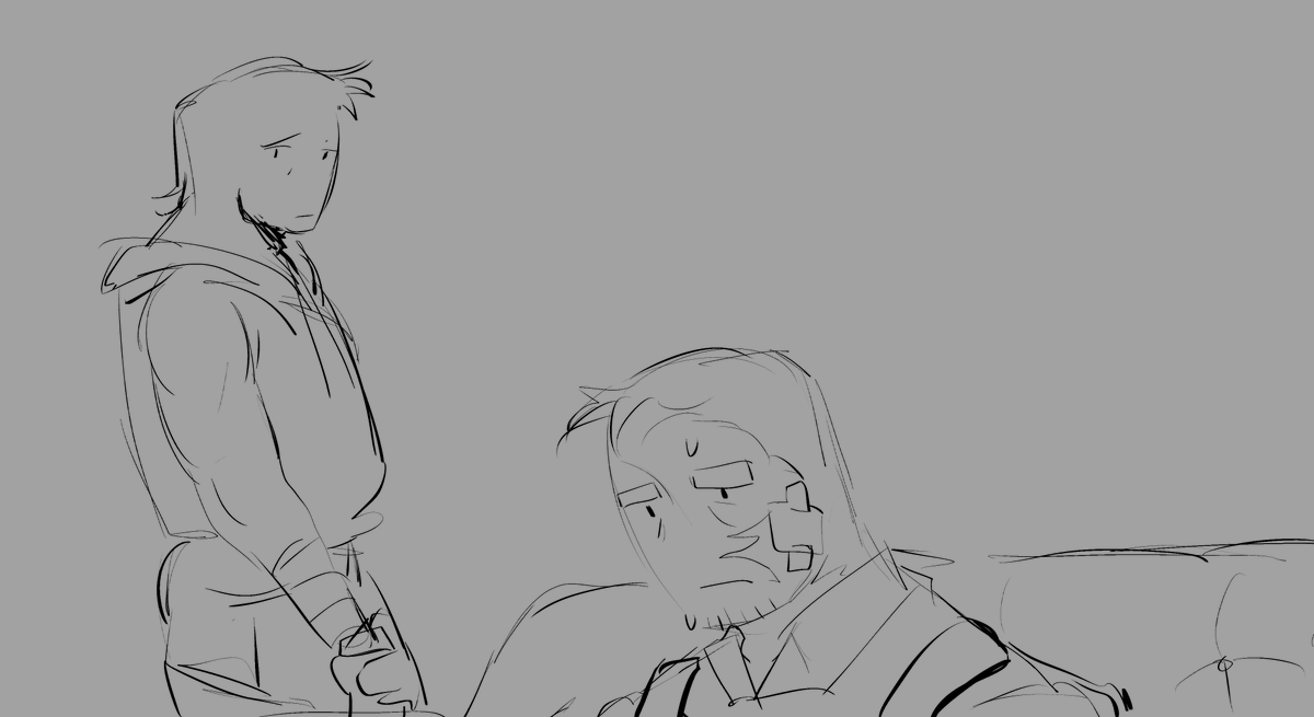 Didi 👁️👄👁️ tweet media