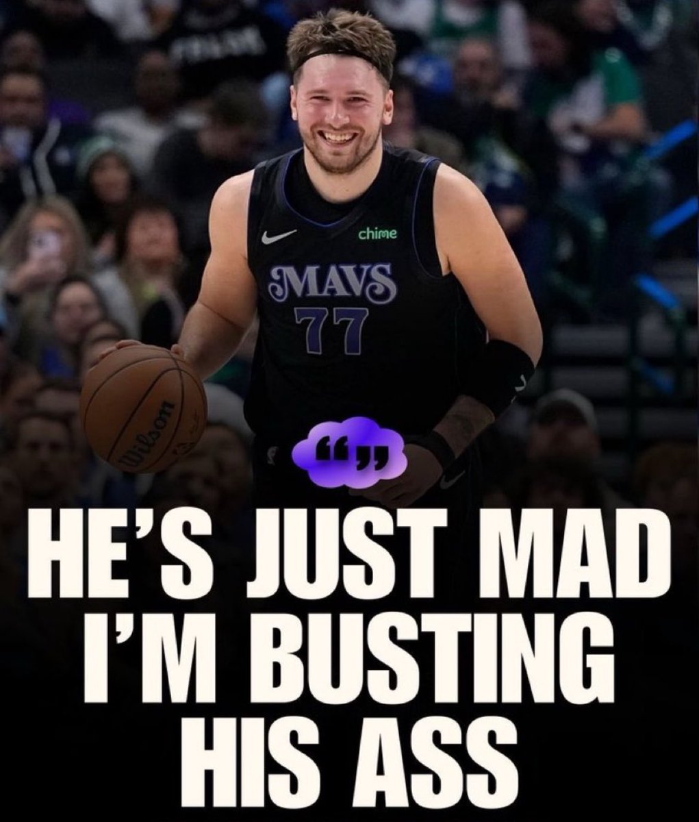 shootnow tweet media