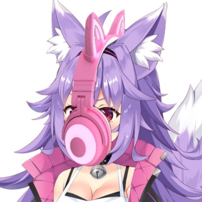 ข้าได้กลิ่นความกลัว #NewProfilePic