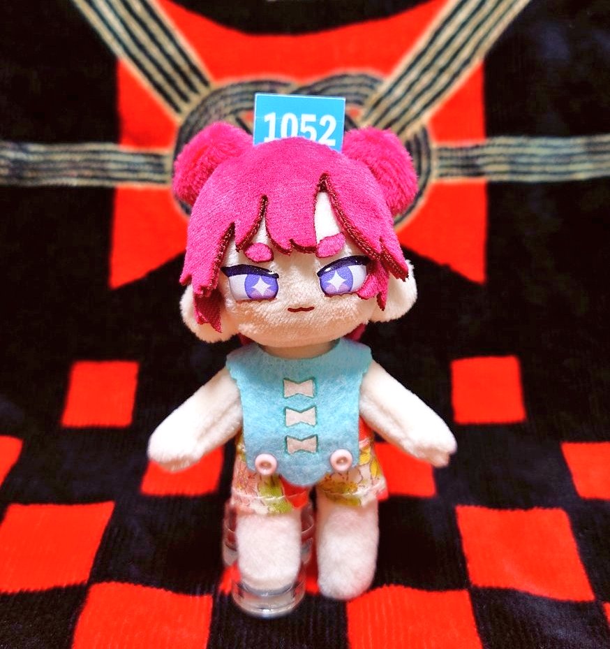 カヲルページ 黒坂カヲル on X