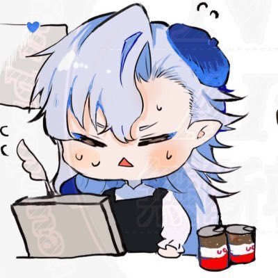 ゆめこ ゆめこ (@yumeko__0613) / Posts / X