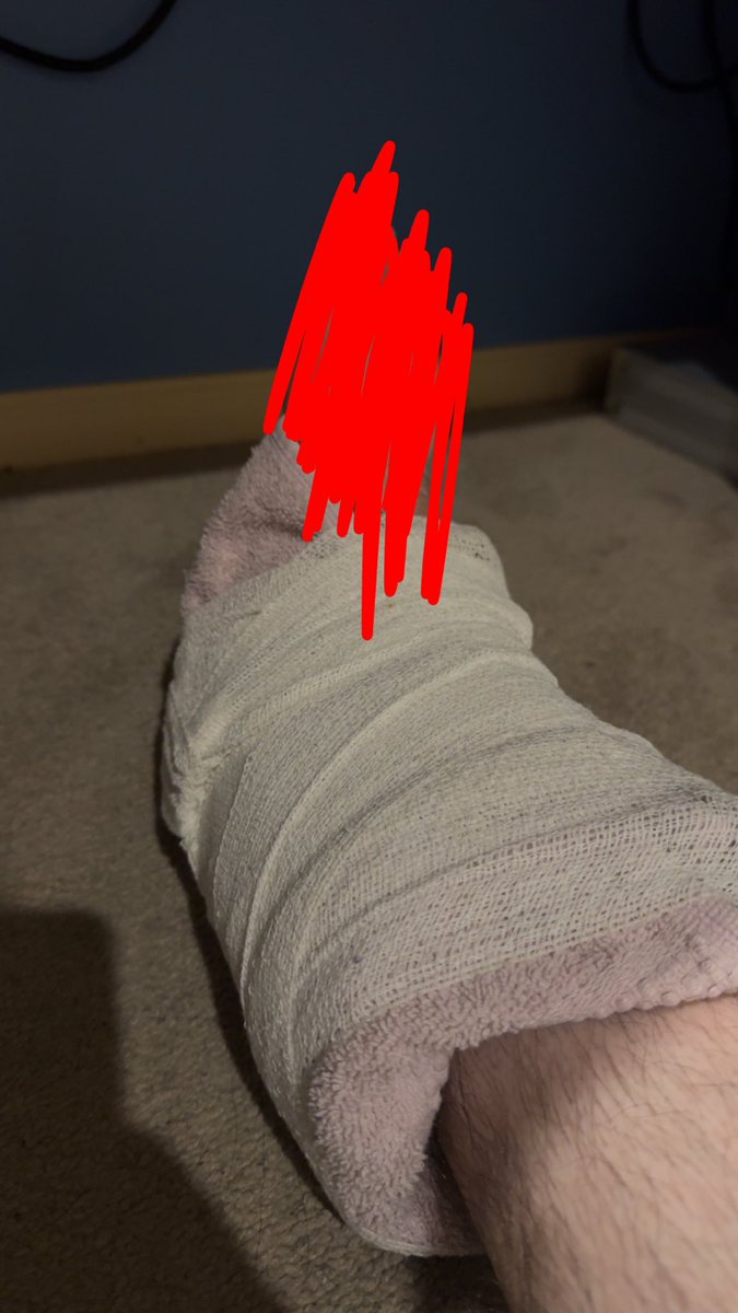 Benjee | Aussie Streamer tweet media