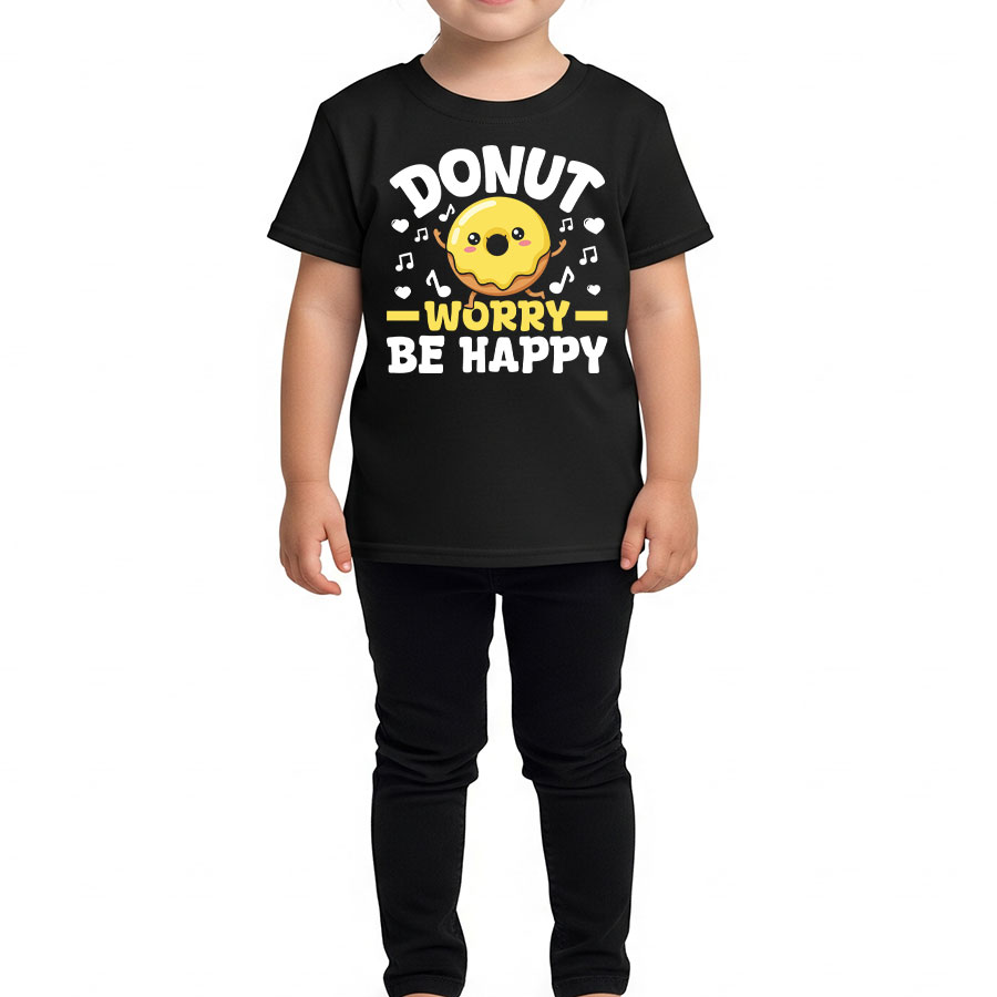 ambeyaxiv's tweet photo. This is my new Donut tshirt design #donut #tshirt #usa #uk #canada #america #germen #design #halfdonutgraphic #funnydonuttshirt #cutedessertillustration #donutlovergraphic #sweetsnackvector #donuthumorart #dessertclipart #bakeryvectordesign #donutquotetshirt #pastryvector https://t.co/TK2FudgWez