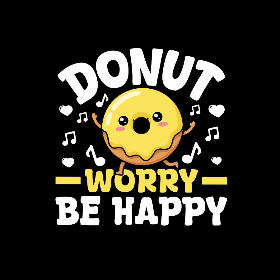 ambeyaxiv's tweet photo. This is my new Donut tshirt design #donut #tshirt #usa #uk #canada #america #germen #design #halfdonutgraphic #funnydonuttshirt #cutedessertillustration #donutlovergraphic #sweetsnackvector #donuthumorart #dessertclipart #bakeryvectordesign #donutquotetshirt #pastryvector https://t.co/TK2FudgWez