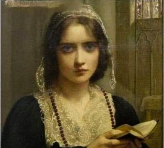 Aarti Thakur tweet media