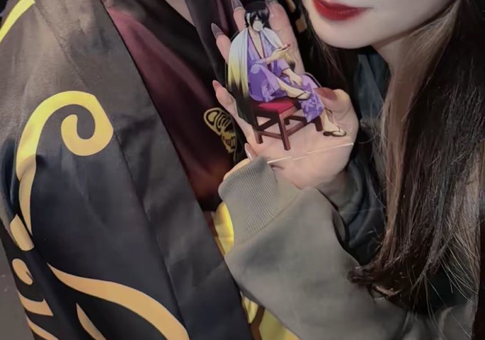 小悪魔カフェdiableのツイート