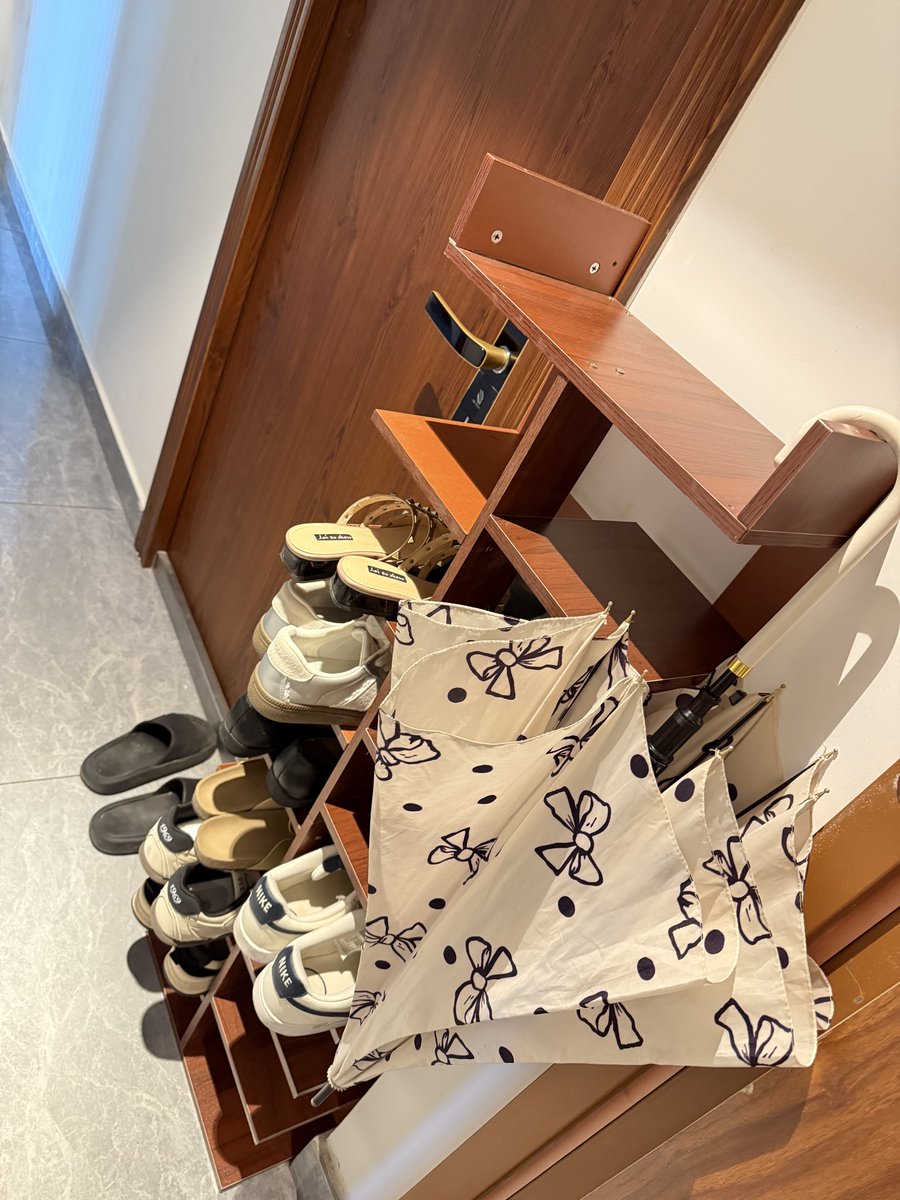 成都028扫楼打胶（接寄射） tweet media