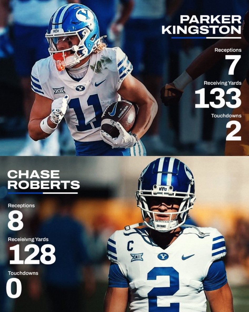 ryan roberts tweet media