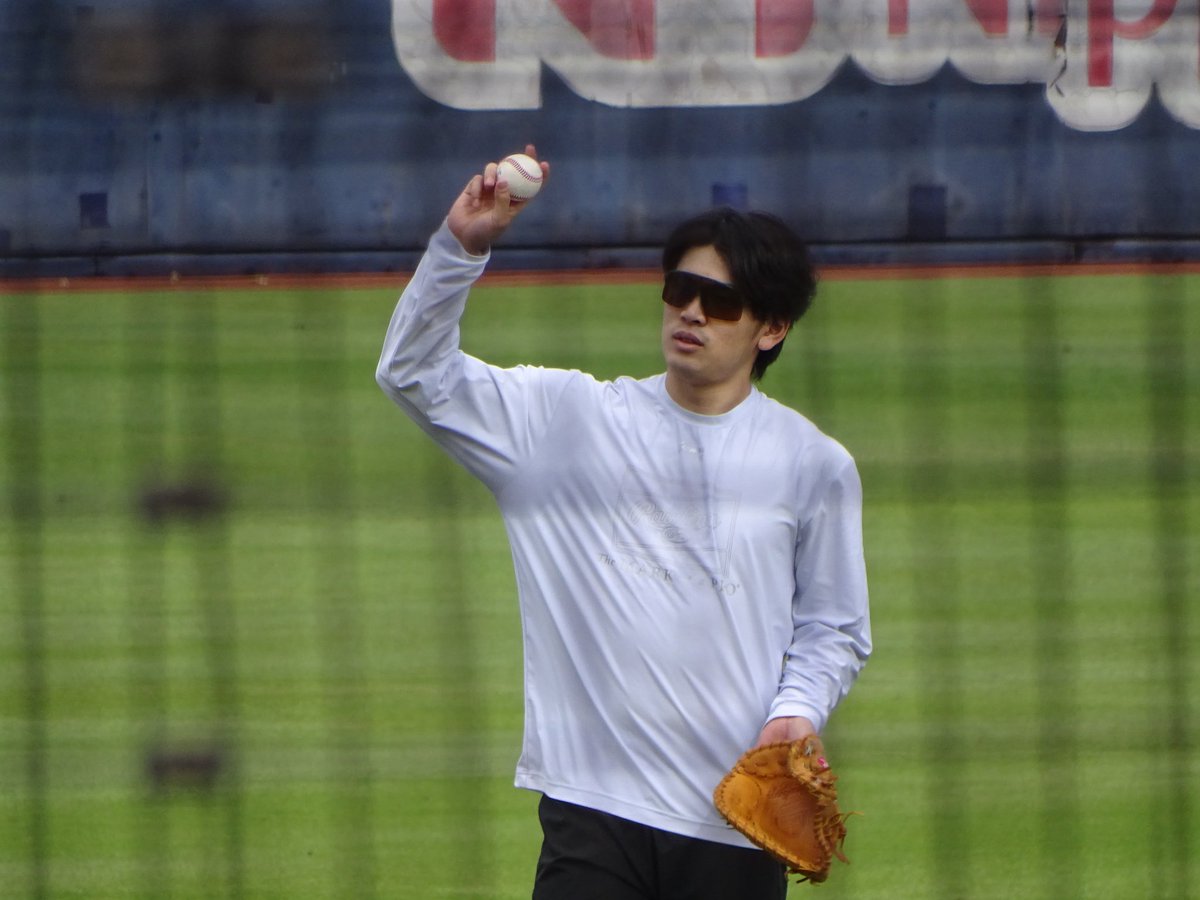 kazuさん カズ on X