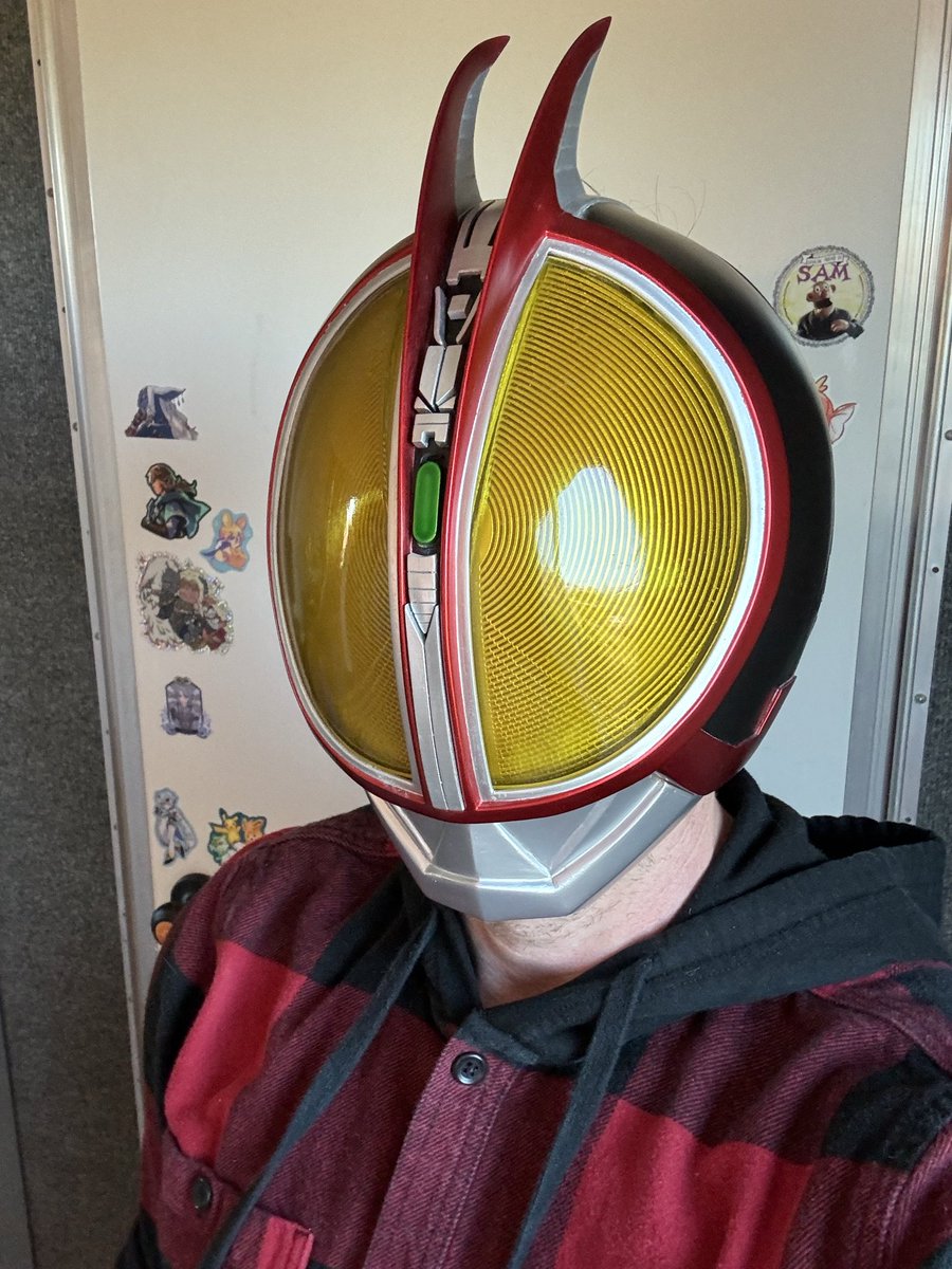 ChrisHackneyGGK's tweet photo. Hi guys chris hackney here https://t.co/qNA3XMmb2I