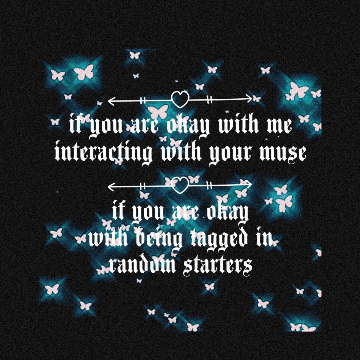 kitsunesregret's tweet image. Sindy.♔

Dropping this here.