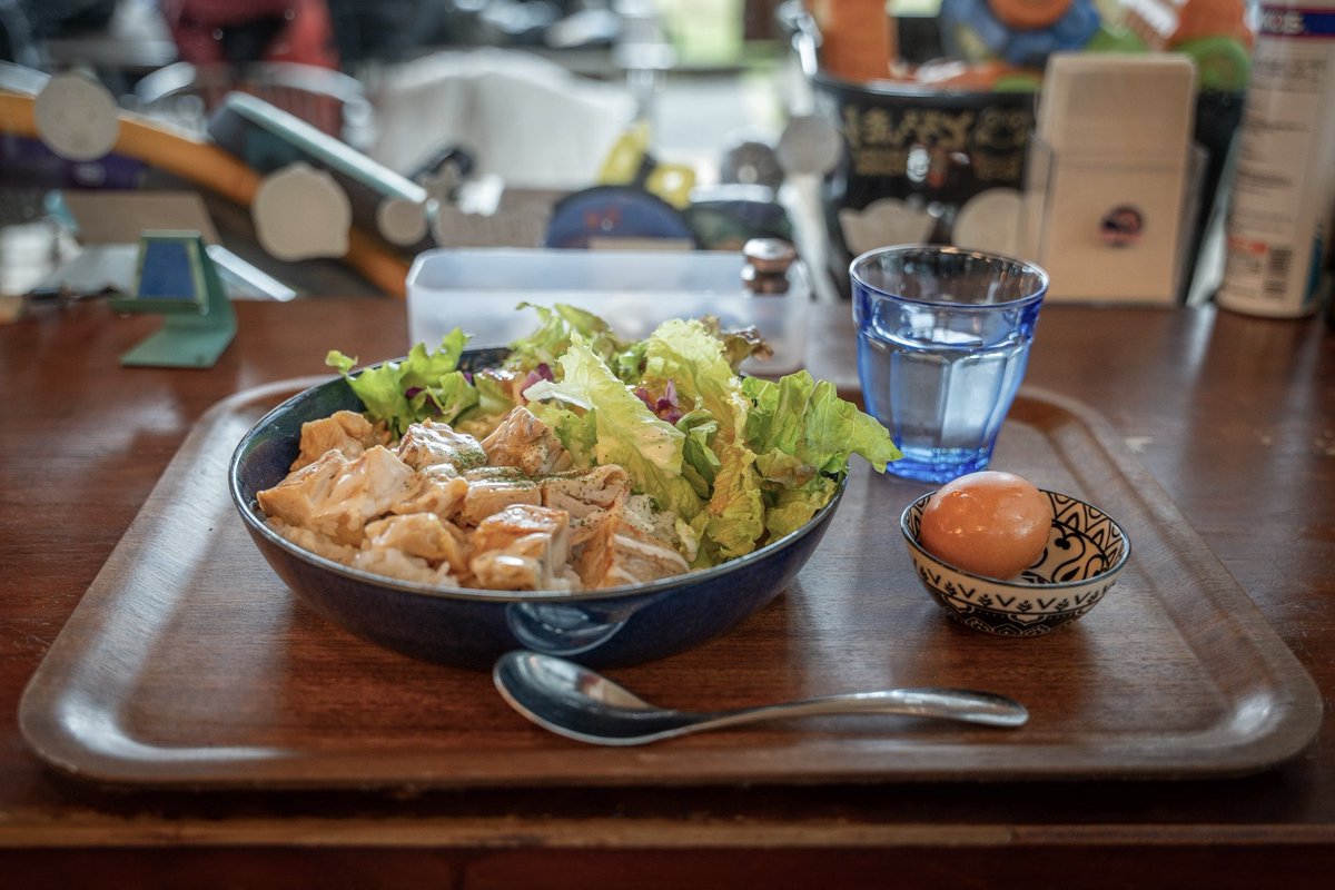 てんしんページ 宝塚 中国料理 天津 on X