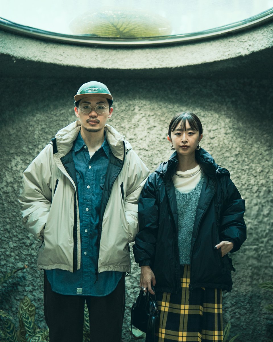 ぞぞ※値下げ交渉可。プロフ必読様 リクエスト 2点 まとめ商品