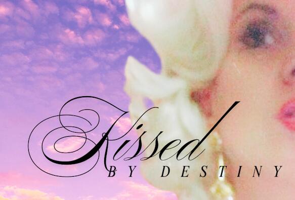 financialblonde's tweet image. *Kissed by Destiny* ~ Findom Hollywood Blonde Glamour Goddess Financial Worship VIDEO tinylf.com/CYDL374vWVI #realloyalfans