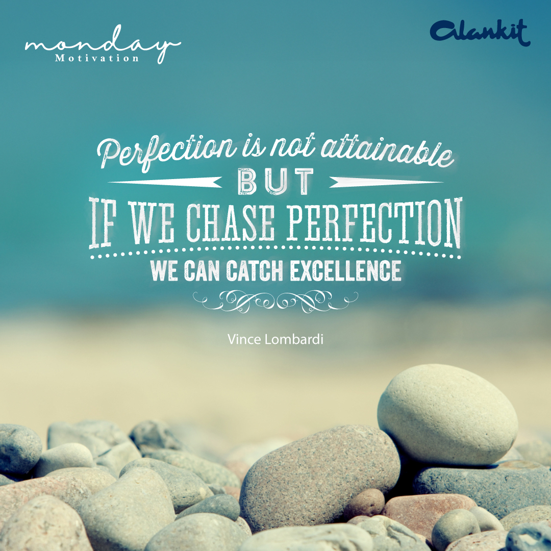 Alankit_Global's tweet photo. Perfection is a moving target, but striving for the best brings progress that lasts. At Alankit, every process, every service, and every customer interaction reflects this pursuit. We aim higher each day—because consistent effort turns good outcomes into excellent ones. https://t.co/pHVtH22ASM