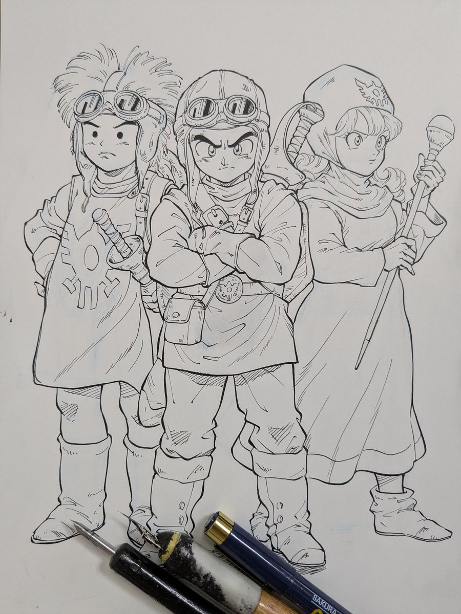 zWrgWAkHmJwMnlW's tweet photo. https://t.co/Yf4SSYINBx