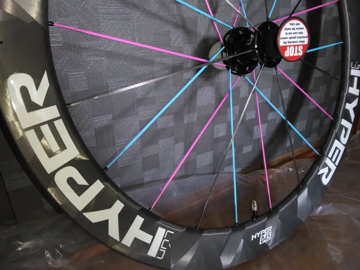 ジブぽん@11/2Soundrops2札幌 (@zibu0610) / Posts / X