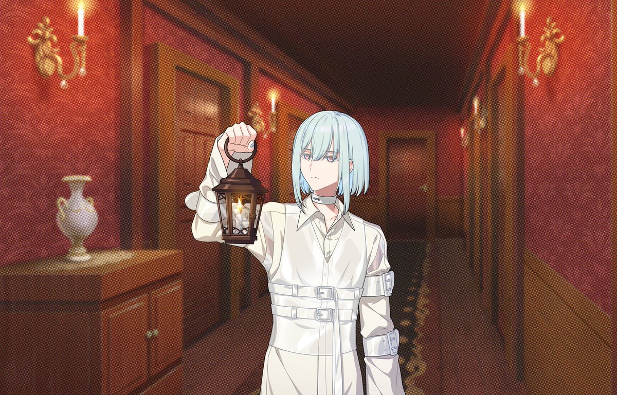 ★mamirin★ Pokemon - Mantine (27/114) - XY Steam Siege : Amazon.ca