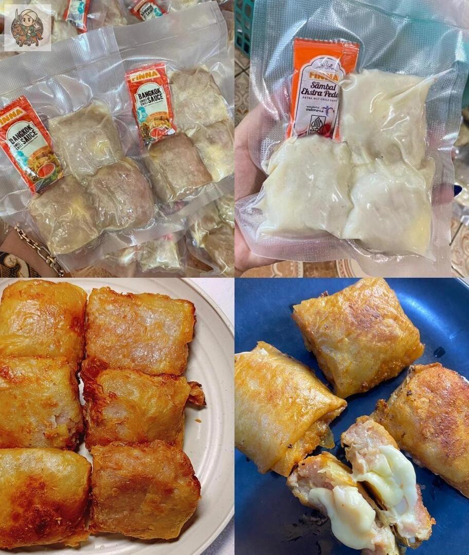 UNDIP MENFESS tweet media