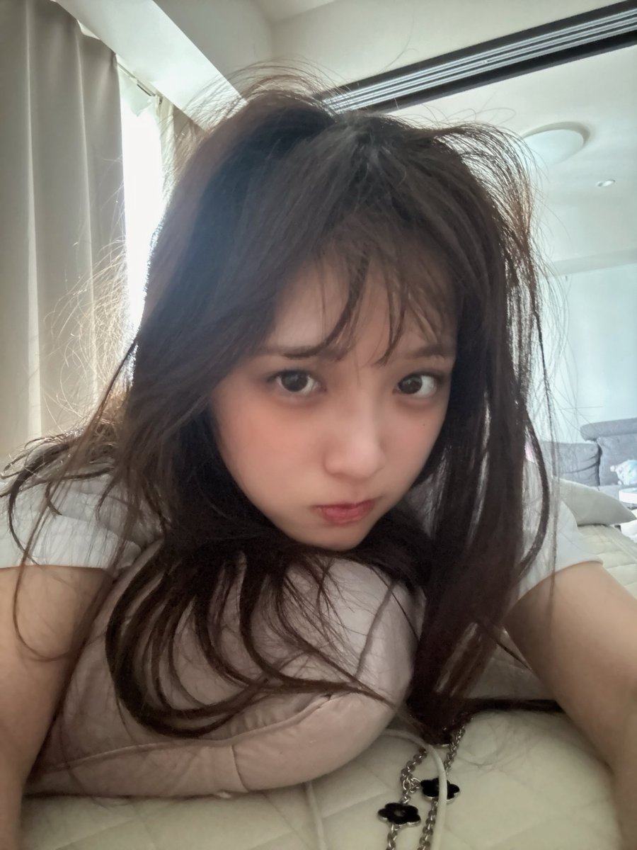 あみち。 (@ami_o_o_suzuki) / Highlights / X