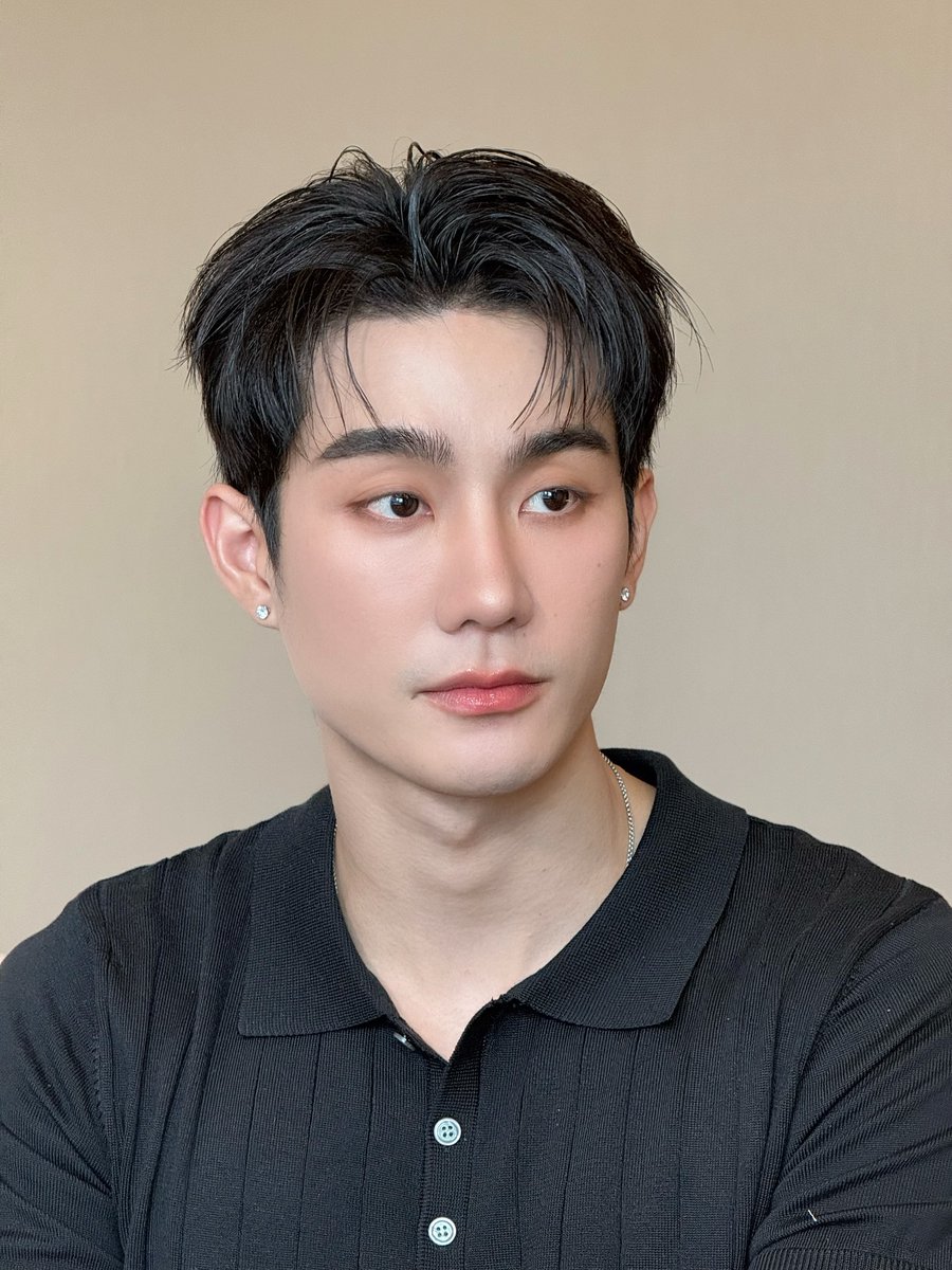 AaeChonNa's tweet image. ฟอสสึ หล่อเว่อ 🥰😍
#ForceFSinGuangzhou 
#fforce_  @fforcejs