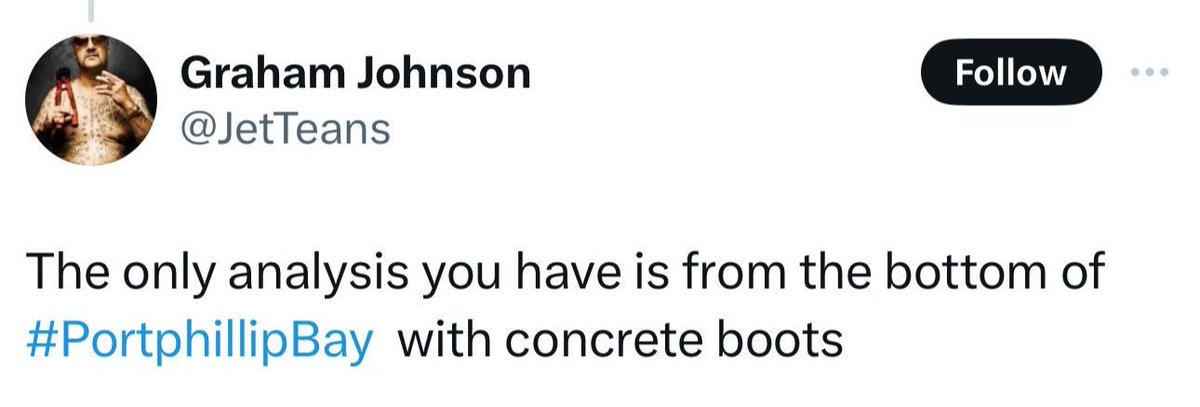 Razor1640's tweet image. @GreyhamJohnson more #fakethreats on another alt account

#multipleaccounts bitch