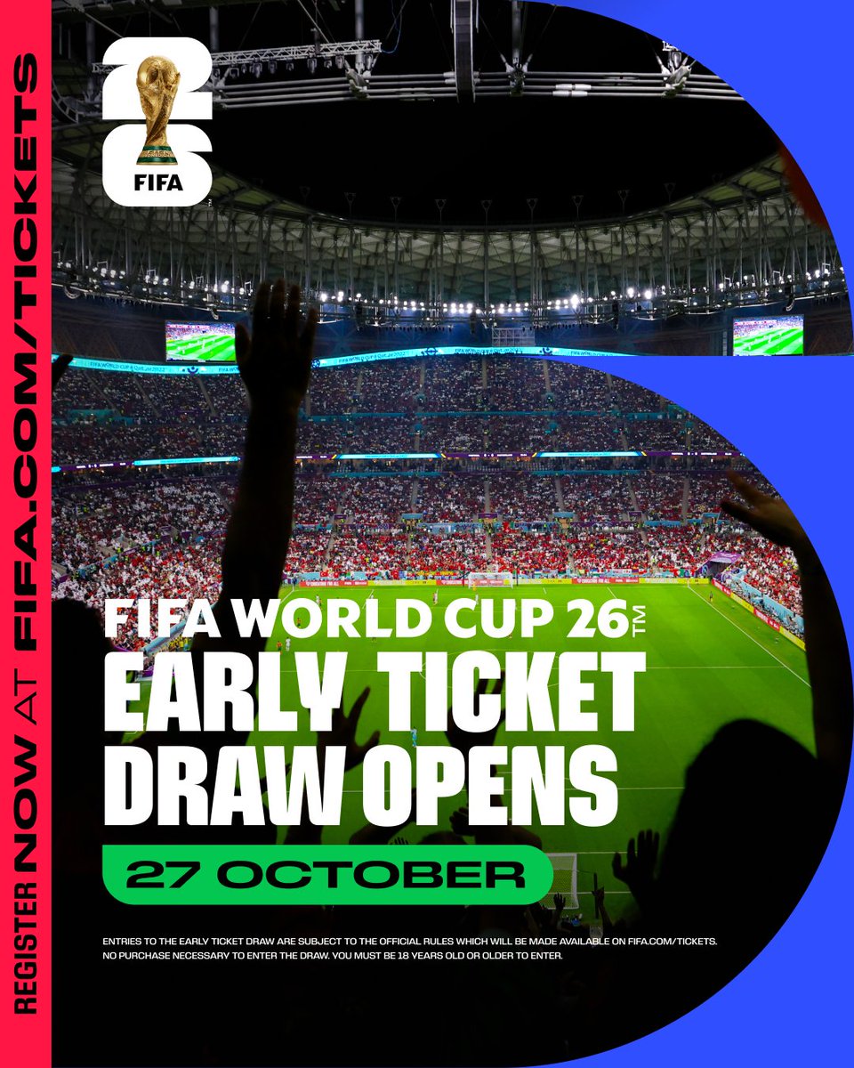 Kazu-kuro パリから帰国。次は北中米W杯 (@kkau99) / Posts / X