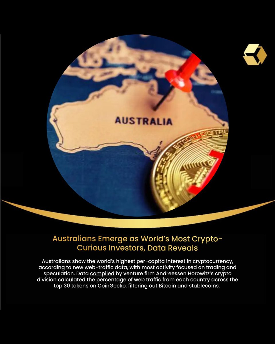 Coinque_'s tweet photo. #crypto market news at a glance .

Do subscribe and support: https://t.co/4WgVfe6mXS 

#CoinQue #CoinQueconsulting #web3marketing #metaversemarketing https://t.co/D3rL2sJZwM