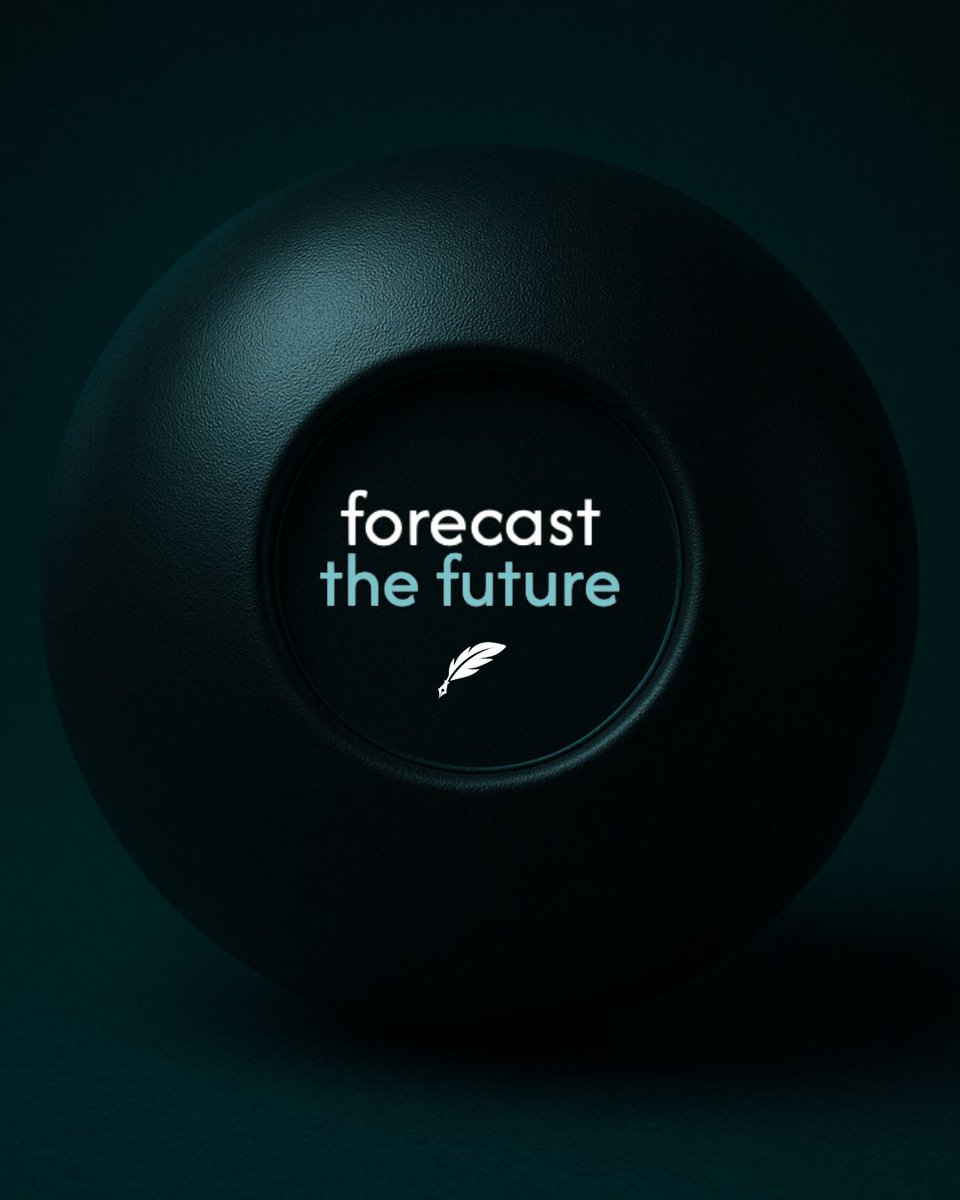 sentivity.ai tweet media