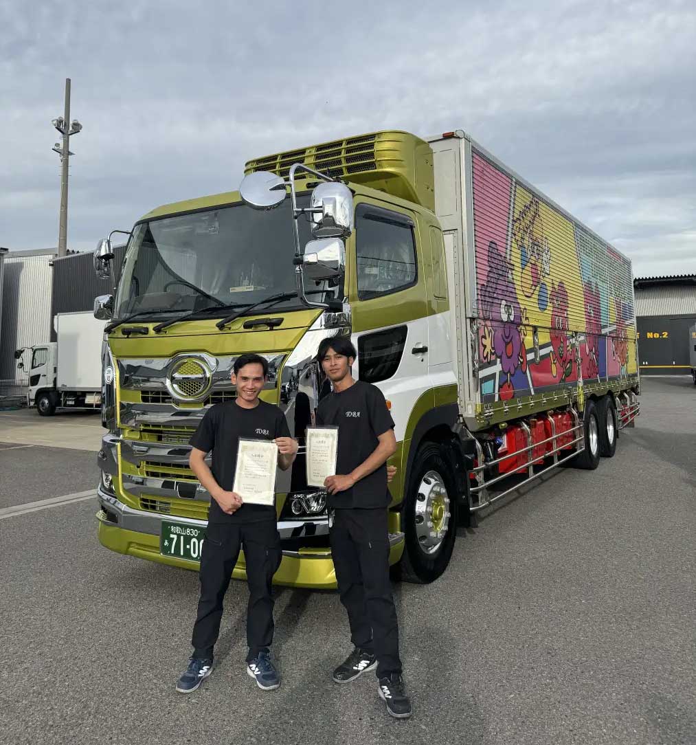 「」さんコラボ　ドラッグマーキュリー 49 DRAG MERC - 増えすぎたミニカーに愛を捧ぐ