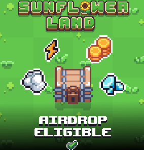 Pakemastwitch.tv tweet media