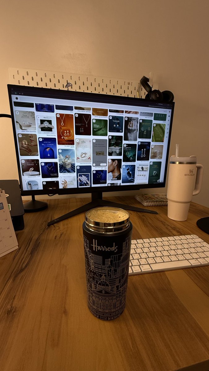 مُصممة | ANO tweet media