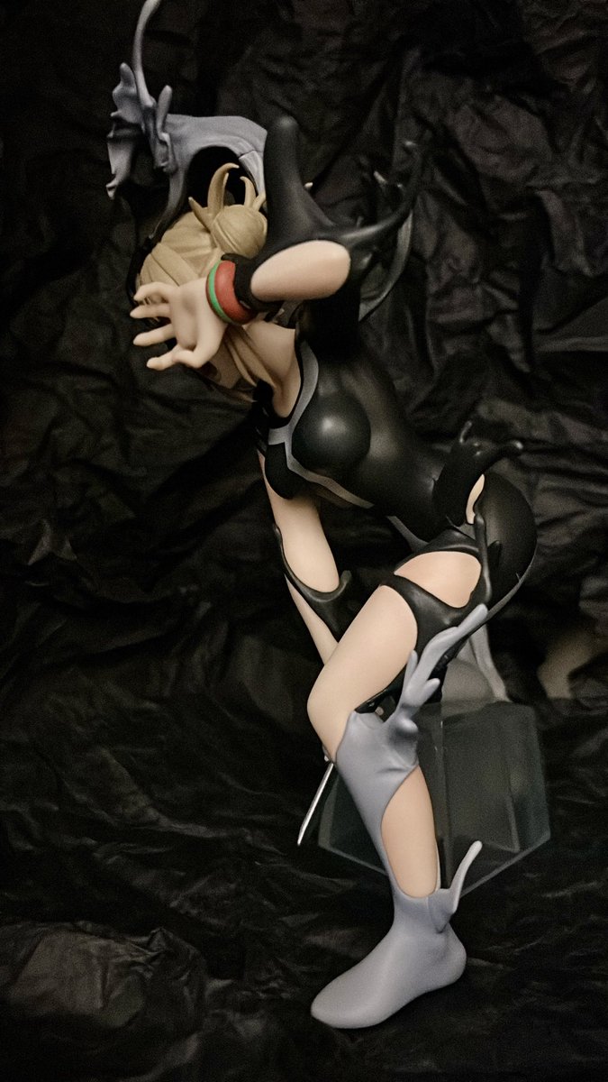 Army (@Army37564) / Posts / X