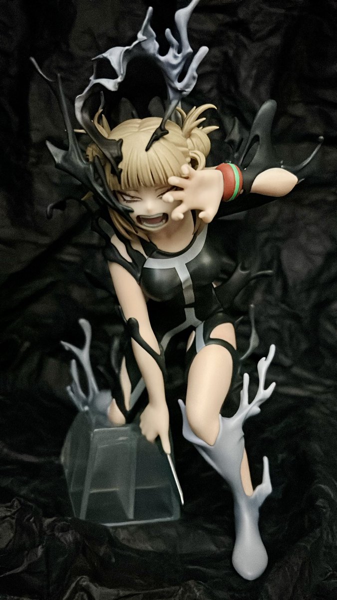 Army (@Army37564) / Posts / X