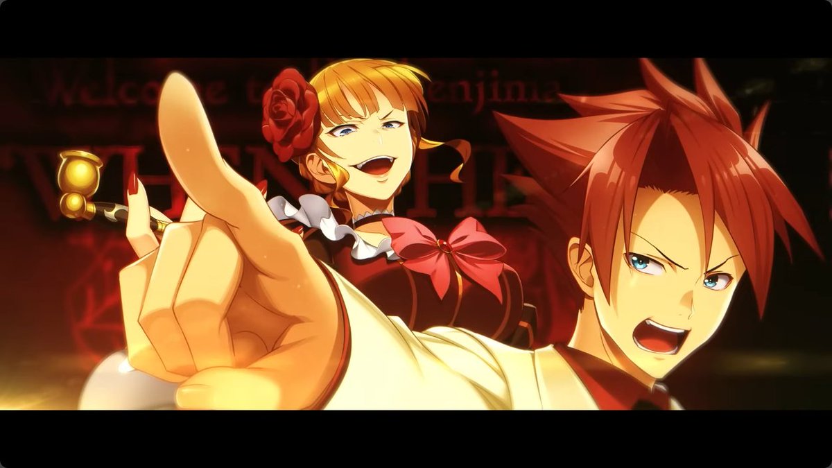 ふみちゃんページ すろざんまい on X