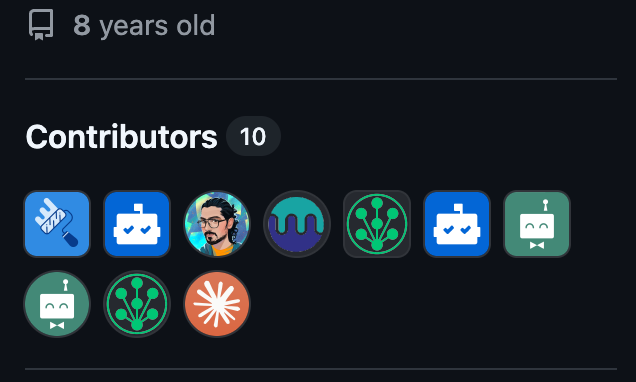 Mrugesh Mohapatra 🇮🇳 tweet media