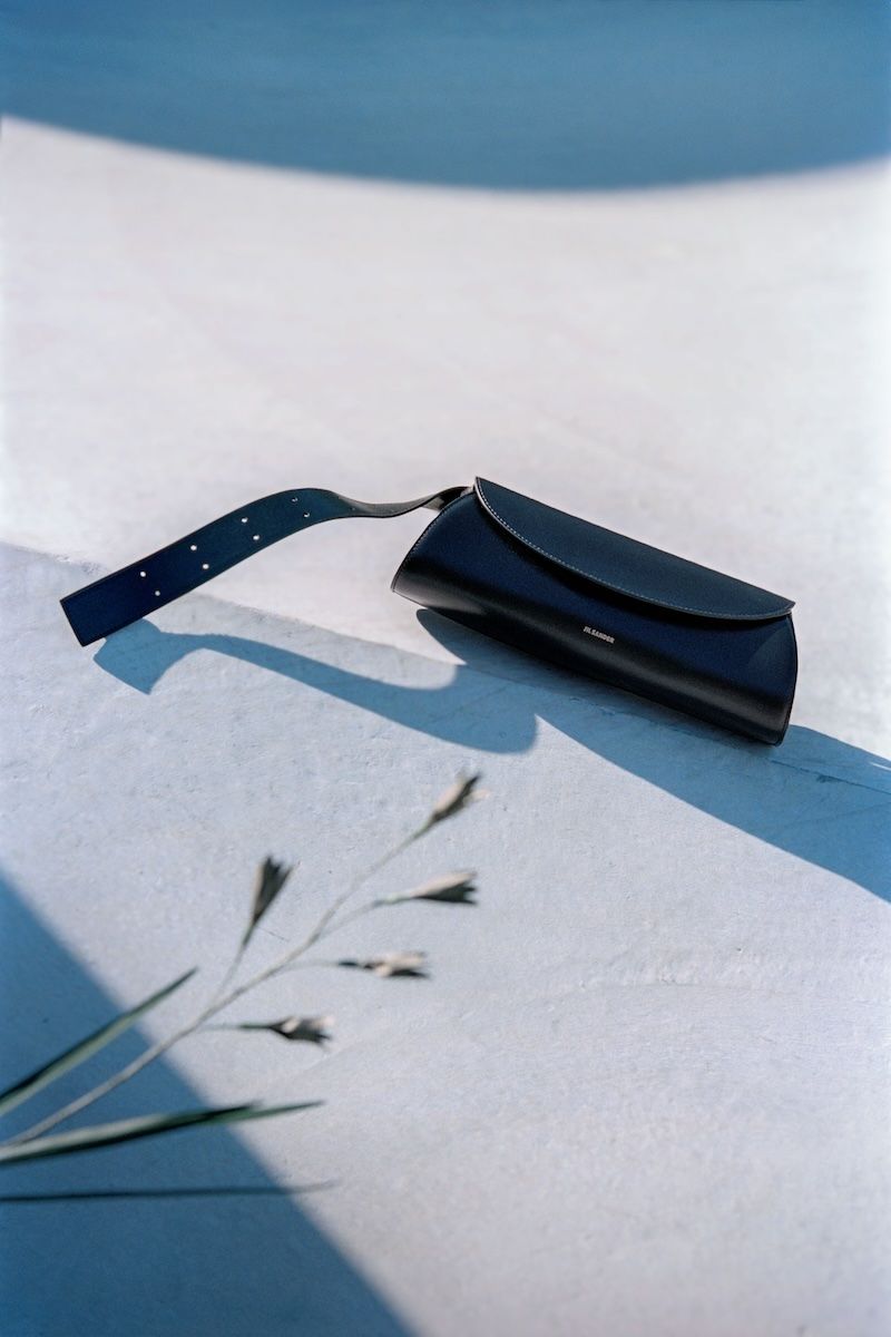 ❤︎dandelionさま専用❤︎ KKP2048L 2 バックサテンアムンゼンリバティプリント｜プリント