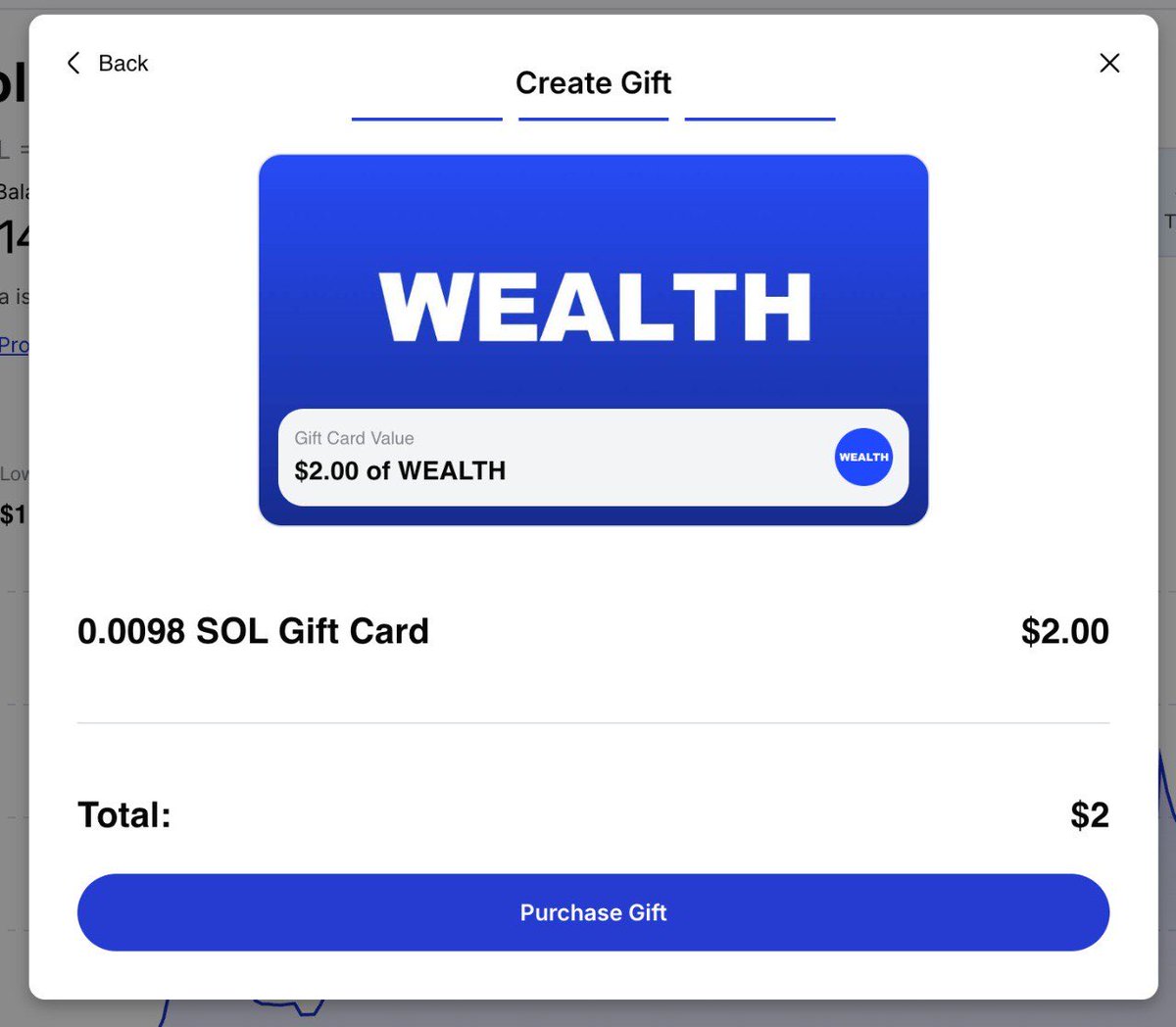 securethebagfun's tweet photo. We are cooking something special for our community. 

If you trade &amp; stake your tokens, on #WaveSwap you should be able to spend and gift rewards, right?

Consider ecosystem-wide token integrations, beyond the app.

Keep it flowing 🌊♻️💰🔐📲🔜💳 https://t.co/lJC6zIQv3I