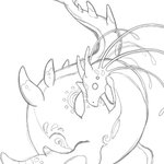 青葉龍星 nex ？？？ on X