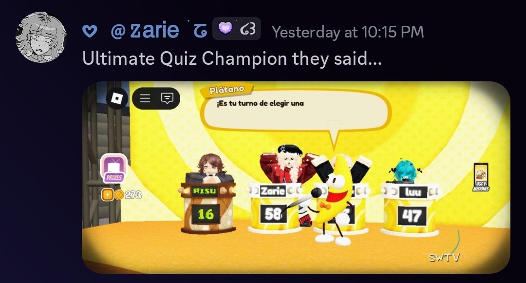 luna (@hwalogia) on Twitter photo 